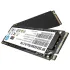 HP EX900 PLUS 1TB M.2 PCIe NVMe Internal SSD